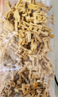 （分類：）位於 。 由 R_Y_A_N 提交（商品編號 1003309458，圖片 1）。簡介： 。