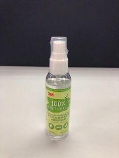 （分類：）位於 。 由 j2ffr2y 提交（商品編號 1003265365，圖片 1）。簡介： 。