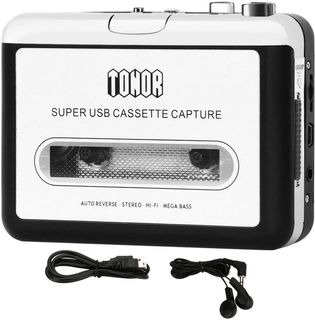 (Category: ) located in . Submitted by egadgets (Listing ID 1003308708, Image 1). Description: .