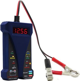 (Category: ) located in . Submitted by egadgets (Listing ID 1003314066, Image 1). Description: .