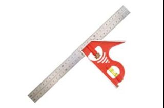 （分類：）位於 。 由 wah3f 提交（商品編號 1003307815，圖片 1）。簡介： 。