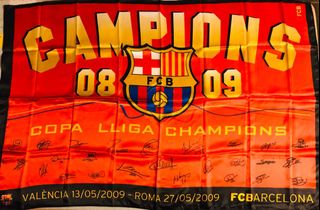 （分類：）位於 。 由 cruyff14 提交（商品編號 1003397845，圖片 1）。簡介： 。