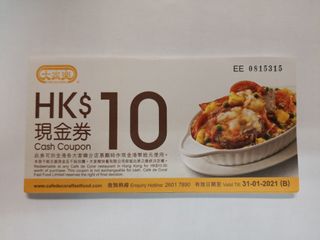 （分類：）位於 。 由 porter88 提交（商品編號 1003255511，圖片 1）。簡介： 。