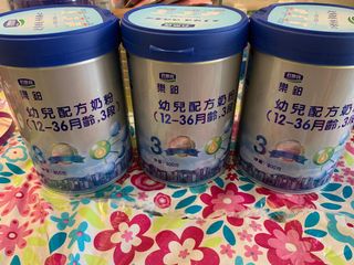 （分類：）位於 。 由 heidileeeeeeeee 提交（商品編號 1003412553，圖片 1）。簡介： 。