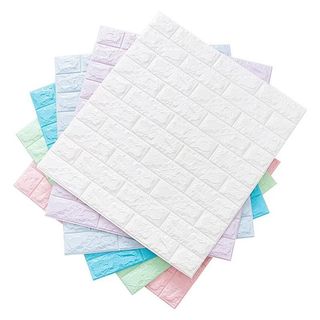 （分類：）位於 。 由 hoihoibb 提交（商品編號 1003356112，圖片 1）。簡介： 。