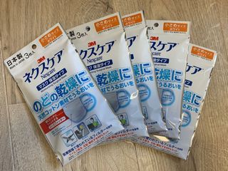 （分類：）位於 。 由 pearl_bb 提交（商品編號 1003284262，圖片 1）。簡介： 。