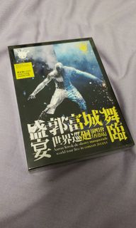 （分類：）位於 。 由 fox2318 提交（商品編號 1003357647，圖片 1）。簡介： 。