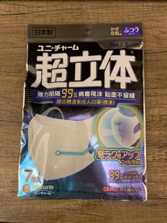 （分類：）位於 。 由 komisss 提交（商品編號 1003419180，圖片 1）。簡介： 。