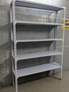 （分類：）位於 。 由 winchell321 提交（商品編號 1003410556，圖片 1）。簡介： 。