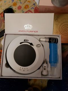 （分類：）位於 。 由 moou32 提交（商品編號 1003399726，圖片 1）。簡介： 。