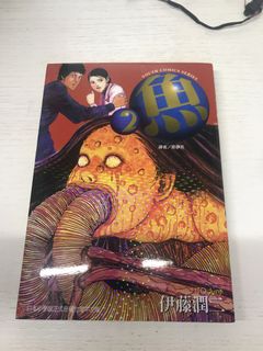 （分類：）位於 。 由 sunro 提交（商品編號 1003416478，圖片 1）。簡介： 。