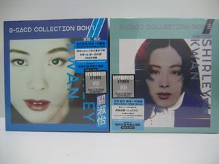 （分類：）位於 。 由 music-online-shop.com 提交（商品編號 1003267194，圖片 1）。簡介： 。