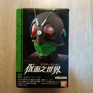 （分類：）位於 。 由 carosell112 提交（商品編號 1003402578，圖片 1）。簡介： 。