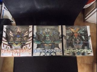 （分類：）位於 。 由 bookmarkss 提交（商品編號 1003294303，圖片 1）。簡介： 。