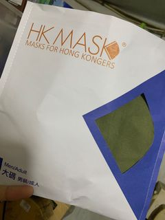（分類：）位於 。 由 ivanjai123 提交（商品編號 1003270626，圖片 1）。簡介： 。