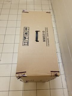 （分類：）位於 。 由 dsshum 提交（商品編號 1003263632，圖片 1）。簡介： 。