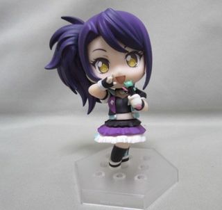 （分類：）位於 。 由 japanshan 提交（商品編號 1003360909，圖片 1）。簡介： 。