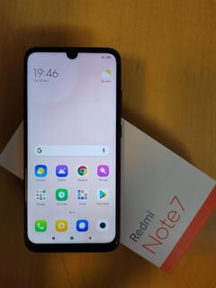 （分類：）位於 。 由 nicklmh 提交（商品編號 1003362426，圖片 1）。簡介： 。