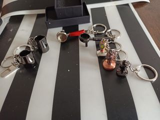 （分類：）位於 。 由 fun_cafe 提交（商品編號 1003318803，圖片 1）。簡介： 。