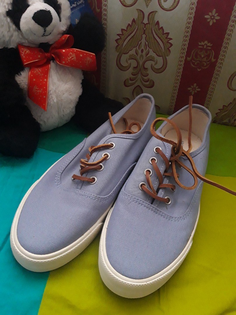 American eagle black clearance sneakers