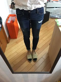 （分類：）位於 。 由 conan_k 提交（商品編號 1003305417，圖片 1）。簡介： 。
