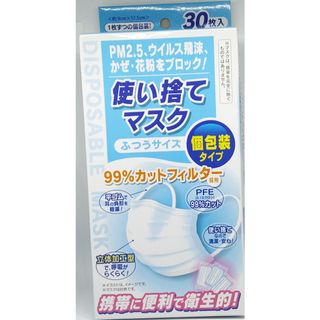 （分類：）位於 。 由 adwinhoc 提交（商品編號 1003256047，圖片 1）。簡介： 。