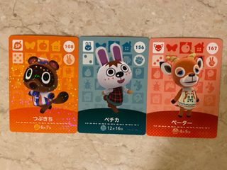 （分類：）位於 。 由 chilllife_ 提交（商品編號 1003410607，圖片 1）。簡介： 。