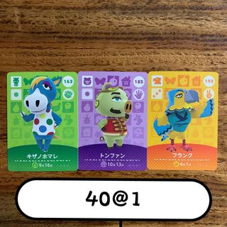 （分類：）位於 。 由 poooo.o 提交（商品編號 1003412977，圖片 1）。簡介： 。