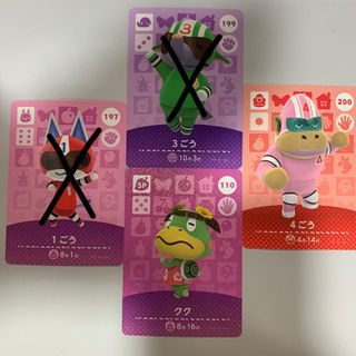 （分類：）位於 。 由 poooo.o 提交（商品編號 1003213054，圖片 1）。簡介： 。
