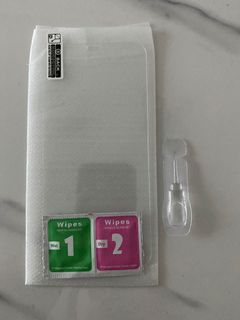 （分類：）位於 。 由 joni2014 提交（商品編號 1003351005，圖片 1）。簡介： 。