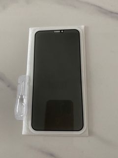 （分類：）位於 。 由 joni2014 提交（商品編號 1003351095，圖片 1）。簡介： 。