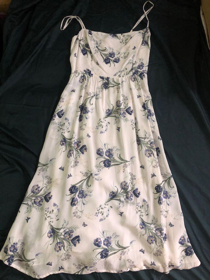 Reformation rosehip outlet