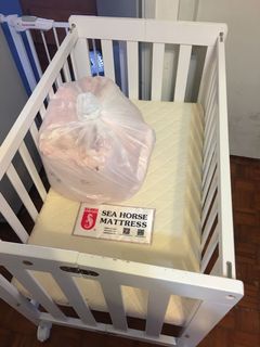 （分類：）位於 。 由 conniedog 提交（商品編號 1003061140，圖片 1）。簡介： 。