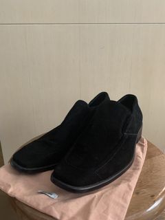 （分類：）位於 。 由 wwong22 提交（商品編號 1003259518，圖片 1）。簡介： 。
