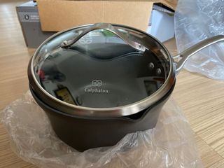 （分類：）位於 。 由 gordon.ho 提交（商品編號 1003393700，圖片 1）。簡介： 。