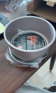 （分類：）位於 。 由 ljl2382 提交（商品編號 1003318330，圖片 1）。簡介： 。