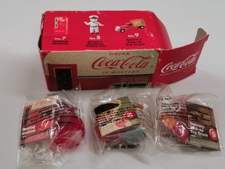 （分類：）位於 。 由 xo167 提交（商品編號 1003349513，圖片 1）。簡介： 。