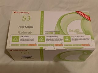 （分類：）位於 。 由 genena 提交（商品編號 1003382336，圖片 1）。簡介： 。