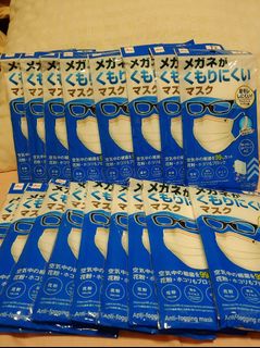 （分類：）位於 。 由 mich.hui0229 提交（商品編號 1003421735，圖片 1）。簡介： 。
