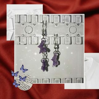 (Category: ) located in . Submitted by tmbno (Listing ID 1003376520, Image 1). Description: .