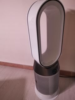 （分類：）位於 。 由 qkinga 提交（商品編號 1003337880，圖片 1）。簡介： 。