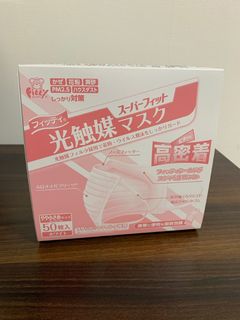 （分類：）位於 。 由 nihonmask 提交（商品編號 1003260390，圖片 1）。簡介： 。