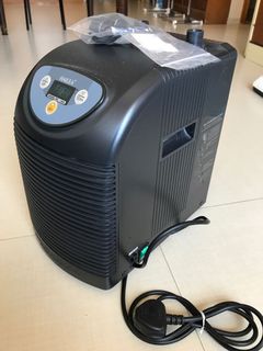（分類：）位於 。 由 riding_ken 提交（商品編號 1003274235，圖片 1）。簡介： 。