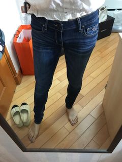 （分類：）位於 。 由 conan_k 提交（商品編號 1003304692，圖片 1）。簡介： 。