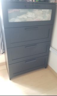 （分類：）位於 。 由 jcwlee11 提交（商品編號 1003286940，圖片 1）。簡介： 。