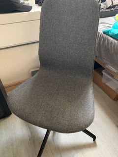 （分類：）位於 。 由 hyh237 提交（商品編號 1003433127，圖片 1）。簡介： 。