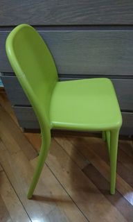 （分類：）位於 。 由 superhome17 提交（商品編號 1003407539，圖片 1）。簡介： 。