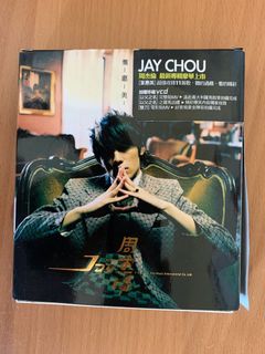 （分類：）位於 。 由 heihei__ 提交（商品編號 1003302853，圖片 1）。簡介： 。