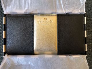（分類：）位於 。 由 michelesuez 提交（商品編號 1003357341，圖片 1）。簡介： 。