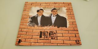 （分類：）位於 。 由 meowmui 提交（商品編號 1003407109，圖片 1）。簡介： 。